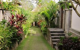 Villa Rona Bali